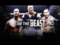 Unleash Your Inner Beast | Ultimate 2024 Gym Motivation Video - 2 Hour Bodybuilding Compilation