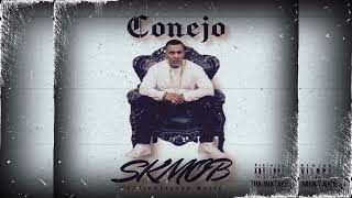 Watch Conejo This Holy Ground video