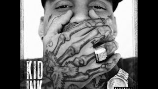 Watch Kid Ink My Own Lane video