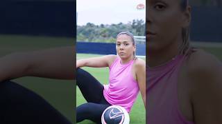 tbpflm3Aevw Video Image