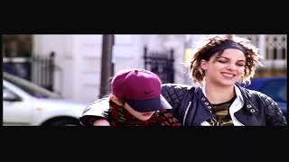 About A Boy Deleted Scenes Hugh Grant, Toni Collette, Rachel Weisz
