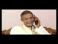 image Swarg Aashram Catch Exclusive Y Movie Here World Premiere