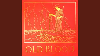 Old Blood (Prod. Chivaz)