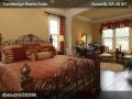RE/MAX Greater Atlanta: Cedar Crest Village is an English Cottage Style Active Adult Community Located in Sought After Acworth, Paulding County