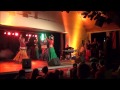 Alhazar feat. Orientakel Teil 2 von 4 ( Bin Mapo )