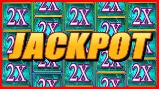 💰 PROWLING PANTHER JACKPOT HANDPAY 💰 HUGE BONUS WIN 💰 THANK YOU KURI! 💰 💰 PROWLING PANTHER JACKPOT HANDPAY 💰 HUGE BONUS WIN 💰 THANK YOU KURI! 💰