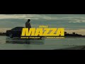 Mazza Video preview