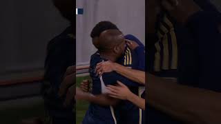 tbsFl7VIdtg Video Image
