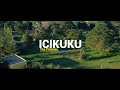The Promise - Icikuku (Official Video)
