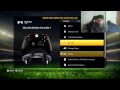 RANDOM BUTTON FIFA!