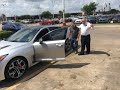 Autos, Cars, Trucks, SUV, Vehicles, For Sale, Call Sam Now @ 832-385-4161