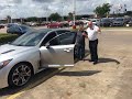 Autos, Cars, Trucks, SUV, Vehicles, For Sale, Call Sam Now @ 832-385-4161