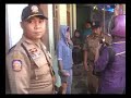 image Satpol Pp Ringkus Pasangan Mesum