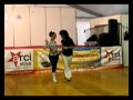 Diana y Enmanuel BACHATA SALSA REGGAETON RUMBA... Diana y Enmanuel BACHATA SALSA REGGAETON RUMBA...