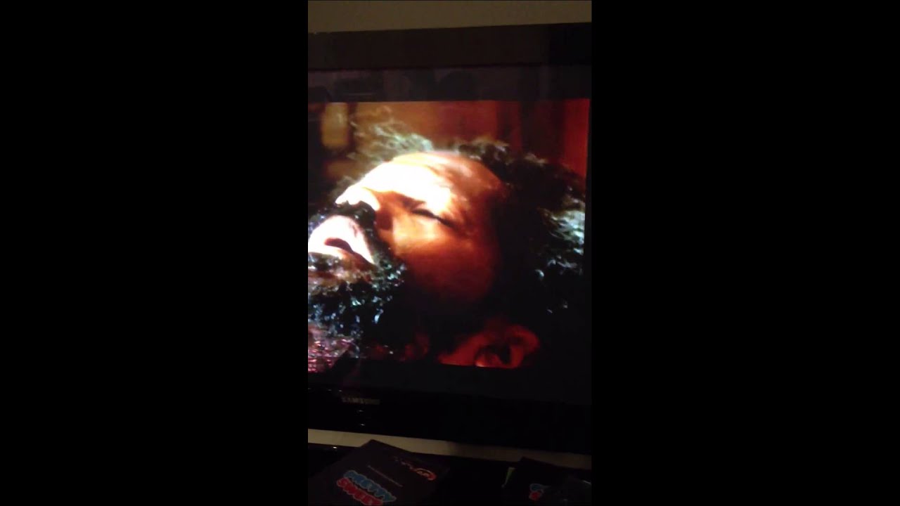 Right Full Movie Right Full Movie