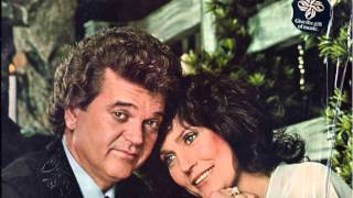 Watch Conway Twitty Hit The Road Jack video
