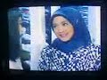 image Istri Yang Dikhianati Epi 33 Part 1