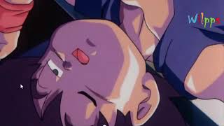 Goku Desnuda A Bulma