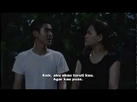 Chori Chori full movie indonesia subtitles
