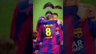 Barcelona 201415 Prime