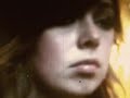 CHROMATICS