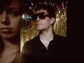 CHROMATICS