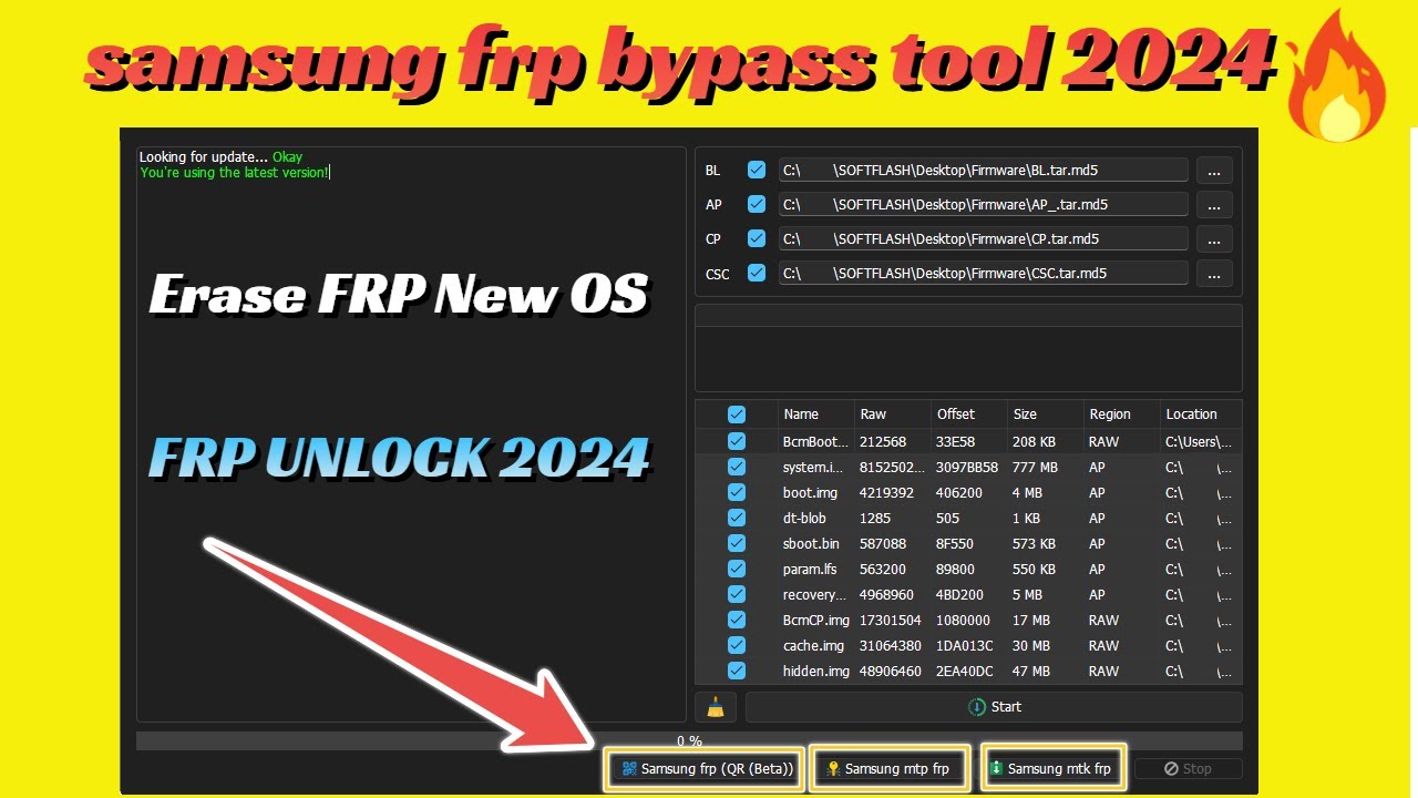 SAMSUNG FRP ENABLE ADB TOOL | Erase FRP (Samsung) | SAMSUNG FRP ENABLE ADB TOOL | Erase FRP (Samsung) |