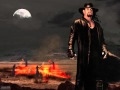 Download Custom WWE Undertaker Theme Song MP3 song and Music Video