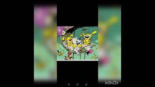 Eski̇ Fi̇lmler