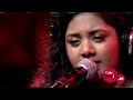 Benaam Khwaayishein - Papon, Anweshaa - Coke Studio @ MTV Season 3
