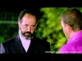 Bana Bir Soygun Yaz // Teaser 2