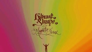 Watch Edward Sharpe  The Magnetic Zeros Milton Bonus Track video