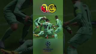 tbyci2QwcKQ Video Image
