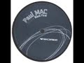 paul mac - cards on the table (ben sims mix)