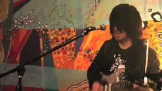 Watch Hastings 3000 One Person Nation video