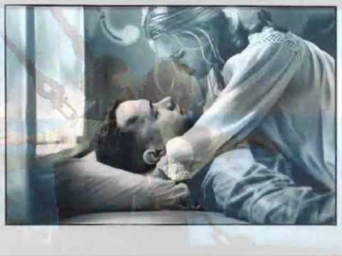 Abhi Na Jao Chor Kar By Shreya Ghoshal...