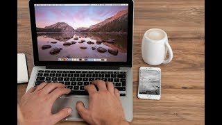 Слушаем Музыку С Iphone На Пк Ссылка В Описании