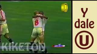 tc-Wo3ab838 Video Image