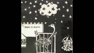 Watch Dawn Landes Mud And Stars video