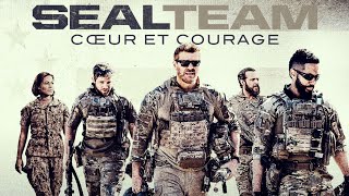 Seal Team 2022 Film Action Complet En Français Action,Force Armée,Militaire,Science Fiction