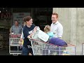 giving