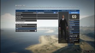 Grand Theft Auto V_20190424224355