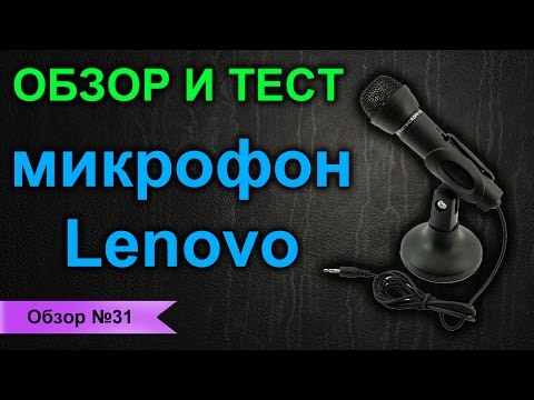 Конфеты, рецепты с фото на m: 362 рецепта Как убрать целлюлит за неделю. Как избавиться от целлюлита