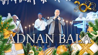 Adnan Bala - Gëzuar Gëzuar Gëzuar 2022
