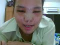 ทำจมูก