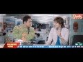 Video Копия видео "ПК , пикей 2014 HD индийские фильмы на русском языке"