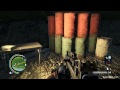 Far Cry 3 Deep Throat, All In Walkthrough, Master Difficulty - Part 73