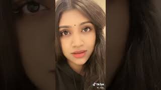 Vyaa Tiktok