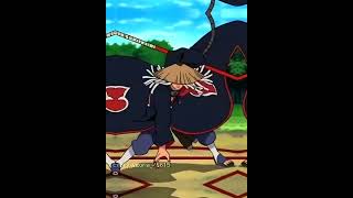 Akatsuki Versão Voice Makers Edit