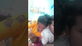 Neelu Neelam Vlogs
